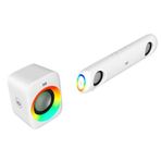 Soaiy SH11 Bluetooth Speaker Hoparlör
