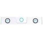 Soaiy SH16 Bluetooth Speaker