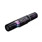 Soaiy SH19 Bluetooth Hoparlör