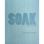 soak-mumbai-in-an-estuary