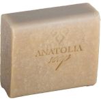 Soap 1978 Mysia Koleksiyonu Argan Yağlı Sabunu Doğal Bitkisel Yağlardan Oluşur Cildi Temizler,