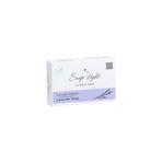 Soap Light Doğal Lavanta Sabunu – Doğal Ferahlık ve Huzur