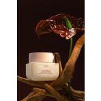 Soapy Co Perfect Radiance Nemlendirici Krem - Leke Karşıtı Tranexamic Acid, C Vitamini - 50 mL