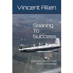 Soaring To Success: Strategies For Air Force ROTC Scholarship