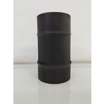Soba Borusu (25cm)