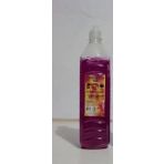 Soba - Mangal Yakma Jeli 1000 ml