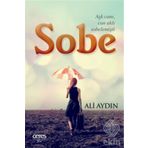 Sobe - Ali Aydın