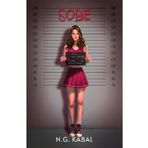 Sobe - N. G. Kabal
