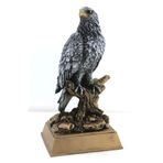 Sobepy 077 Kartal Biblo