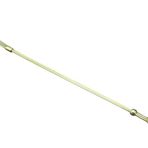 Sobepy 11579 Pirinç Çekecek Kerata