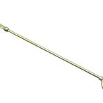 Sobepy 11772 Pirinç Çapalı Çekecek Kerata