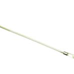 Sobepy 12460 Pirinç Çapalı Çekecek Kerata