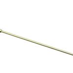 Sobepy 12461 Pirinç Çekecek Kerata
