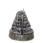 Sobepy 166 Gondor Biblo