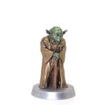 Sobepy 175 Asalı Yoda Figür