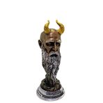 Sobepy 181 God Of War Polyester Figür