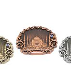 Sobepy 2ALK105 İstanbul Yöresel Magnet