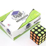 Sobepy 8814 Küp Yapboz