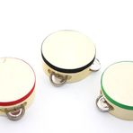 Sobepy 94-380 Küçük Ahşap Tef