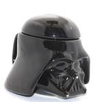 Sobepy AALK2392 Porselen Star Wars Kupa Bardak