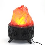 Sobepy AALK2514 Alevli Led Lamba