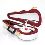 Sobepy ALK1104 Gitar Müzik Kutusu