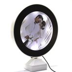 Sobepy ALK1303 Ledli Sihirli Ayna Çerçeve