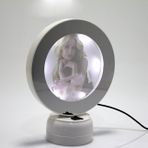 Sobepy ALK1304 Ledli Sihirli Ayna Çerçeve