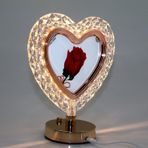 Sobepy ALK1308 Ledli Çerçeve