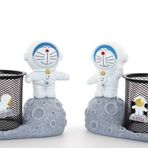 Sobepy ALK1612 Polyester Astronot Kalemlik