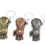 Sobepy ALK1686 Thanos Eli Anahtarlık