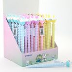 Sobepy ALK1764 07 Uçlu Kurşun Kalem