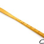 Sobepy ALK2173 Bambu Kerata Çekecek