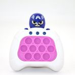 Sobepy ALK2279 Işıklı Müzikli Pop-İt