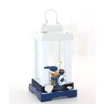 Sobepy ALK2450 Metal Marin Mumluk