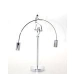 Sobepy ALK2522 Newton Denge Adam