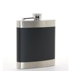 Sobepy ALK2673 Paslanmaz Çelik 7 Oz Matara