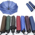 Sobepy ALK2761 Katlanabilir Şemsiye