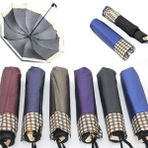 Sobepy ALK2763 Katlanabilir Şemsiye