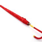 Sobepy ALK2764 Baston Şemsiye