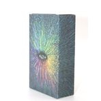 Sobepy ALK2801 Tarot Kartı