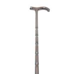 Sobepy ALK2864 Ahşap Baston