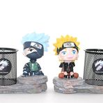 Sobepy ALK2873 Polyester Naruto Kalemlik