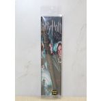Sobepy İK008 Polyester Hermonie Tükenmez Kalem