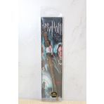 Sobepy İK009 Polyester Dumbledore Tükenmez Kalem