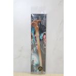 Sobepy İK010 Polyester Voldemort Tükenmez Kalem