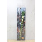 Sobepy İK015 Polyester Hulk Tükenmez Kalem