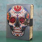 Sobepy KSK3136 Deri Defter