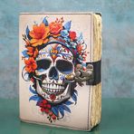 Sobepy KSK3137 Deri Defter