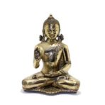 Sobepy Metal Buda 33 cm Biblo